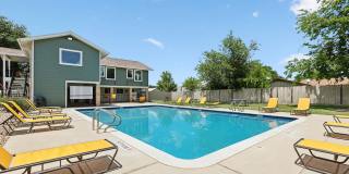 Stonehill Gallery 12