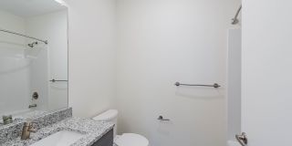 The Westbrook at Brewers Row Apartments Gallery 82