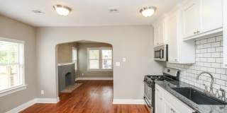 2606 East 7th Street Gallery 16