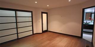 Live in the 90210! Stunning Modern Newly Renovated 2 Bedroom plus bonus room home in Beverly Hills! Gallery 12