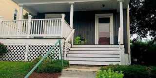 1819 Courtland Avenue Gallery 1