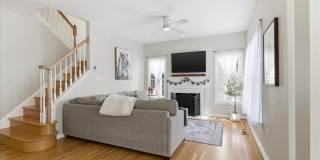 20358 PLAINFIELD Street Gallery 4