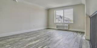 140 AVENUE B Gallery 13