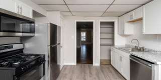 428 7th Avenue - 2 Gallery 1