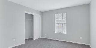 Residences at Paradise Creek Gallery 9