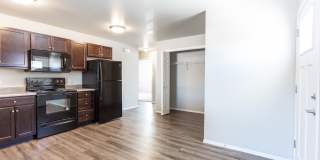 Dublin Square Dublin Square Gallery 13