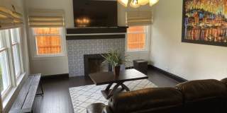 Charming 3 Bedroom Home Near Woodlawn Lake in Central San Antonio Gallery 4