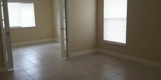 1340 Cibola Drive Gallery 7