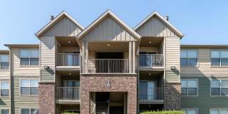 Hunter's Pointe Gallery 88