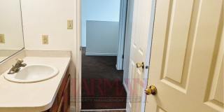 699 N 600 W - 1 Gallery 24