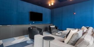 403 N Wabash Avenue Gallery 19