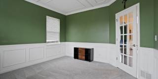 25947 Campbell Lane Gallery 11
