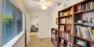929 SW 18th Court Gallery 23