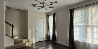 2784 FREDERICKSBURG Road Gallery 8