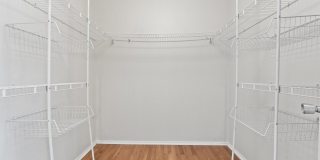2158 Countryside Circle Gallery 20