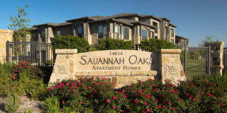Savannah Oaks Gallery 7