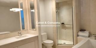 500 Atlantic Ave Gallery 8