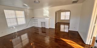 1148 North Lottie Avenue Gallery 3