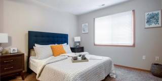 Flatwater Apartments Gallery 23