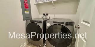 1702 Almond Tree Place Gallery 11