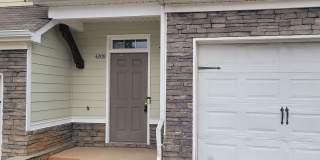 2 Story-Townhome - 1 Car Garage - Gated Community - Camp Creek Gallery 1