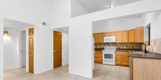 Incredible home with lovely patio perfect for you! Check it out today! Incredible home with lovely patio perfect for you! Check it out today! Gallery 12