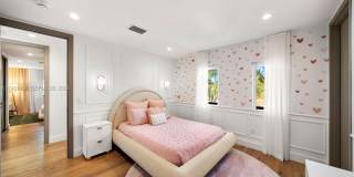 710 S Shore Dr Gallery 23