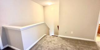 3414 Summerfield Ridge Ln Gallery 28