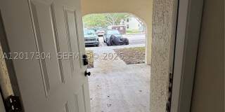 301 Olivewood Pl Gallery 12