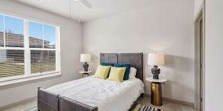 Viridian Apartments Gallery 5