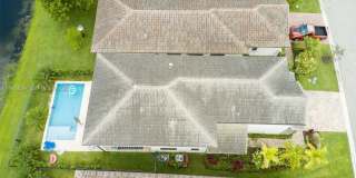 11826 SW 13th Ct Gallery 56