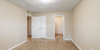 4119 Glen Hill Manor DrApt #6 Gallery 11