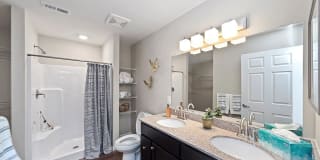 Redwood Kent Tallmadge Road Gallery 10