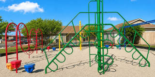 Paseo de Paz - Affordable Housing Gallery 7
