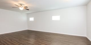 212 Dorian Loop Gallery 3