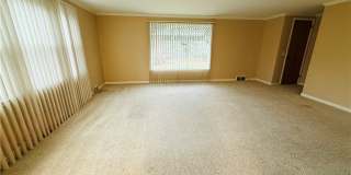 1602 Logan Avenue NW Gallery 8