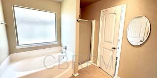 5207 Harvard Street Gallery 14