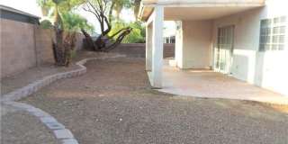 5217 Cheetah Court Gallery 6