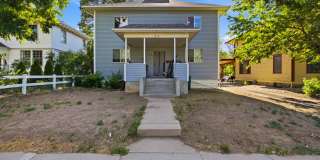 1619 11th Ave #A, Greeley, CO 80631 Gallery 1