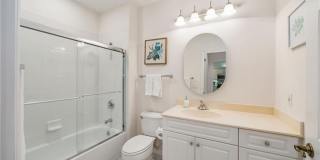 410 Bayfront Pl Gallery 10
