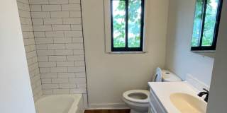 1500 East 25th Avenue Gallery 6