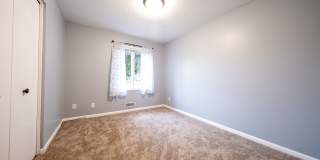 14200 Elgin Ct. Gallery 13