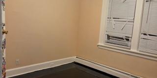 24 Valley St, Newark, NJ 07106 Gallery 78