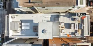 73 B Surfside Gallery 34