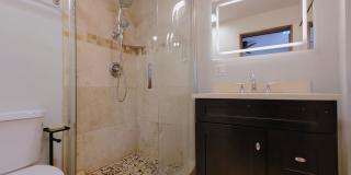 Charming 4 Bed 3 Bath Home Near UNM! Gallery 13