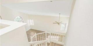 Spacious 4BR House in Redlands Gallery 3