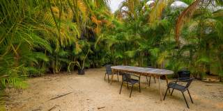 1309 E Florida Avenue Gallery 6