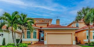 218 SAND KEY ESTATES DRIVE Gallery 1