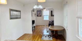 2016 S RENDON Street Gallery 4