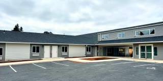 Mission Briar Gallery 2